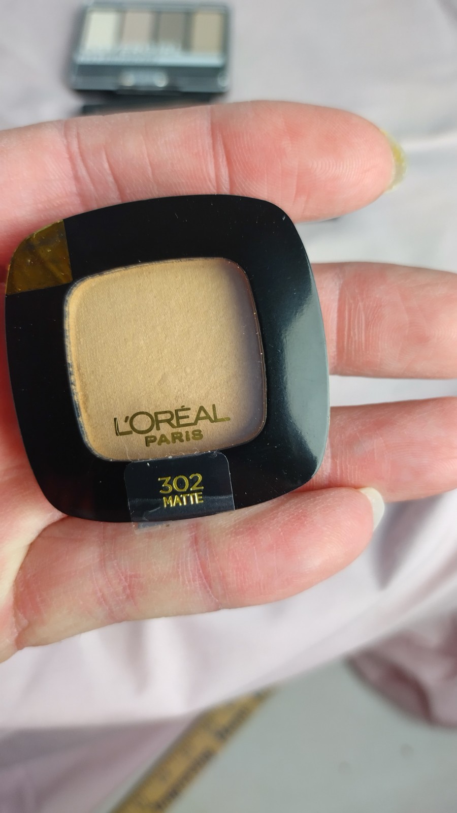Make Up Lot Loreal Maybelline Cover Girl Revlon NEW