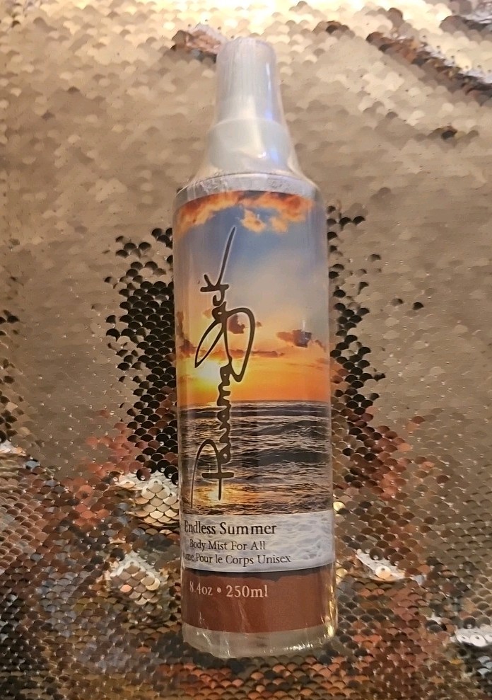 Beautiful Summer Bundle!b.Tan Self Tanner,Physicians F.Butter Bronzer & More!