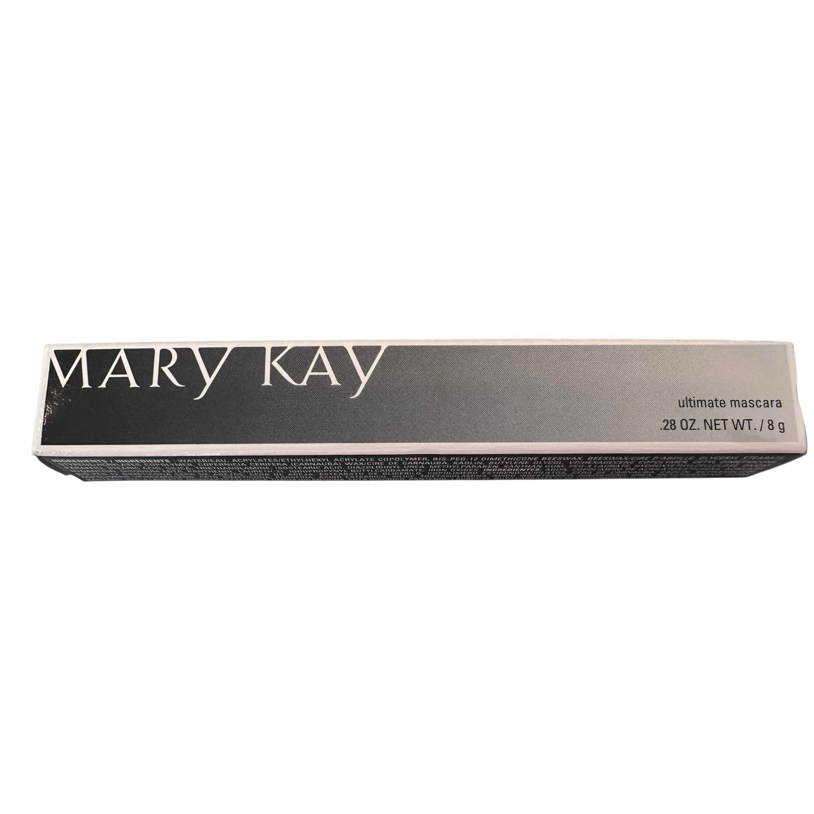 MARY KAY ASSORTED LOT Of 7 PRODUCTS- NEVER USED DISCONTINUED