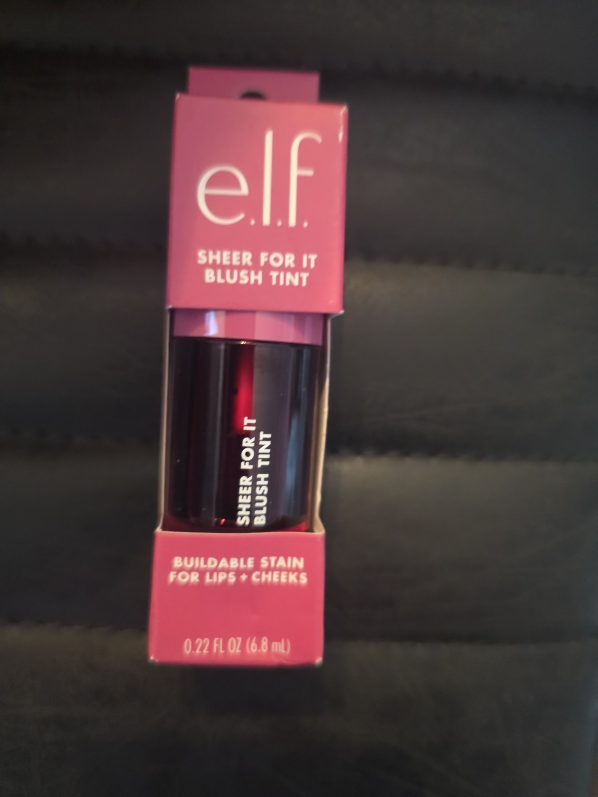 Mixed Makeup Beauty Bundle