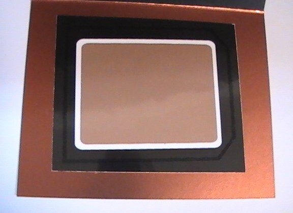MAC 3D BLACK LASH, NARS BLUSH, BOBBI BROWN BASE & more – 7 NEW SAMPLES