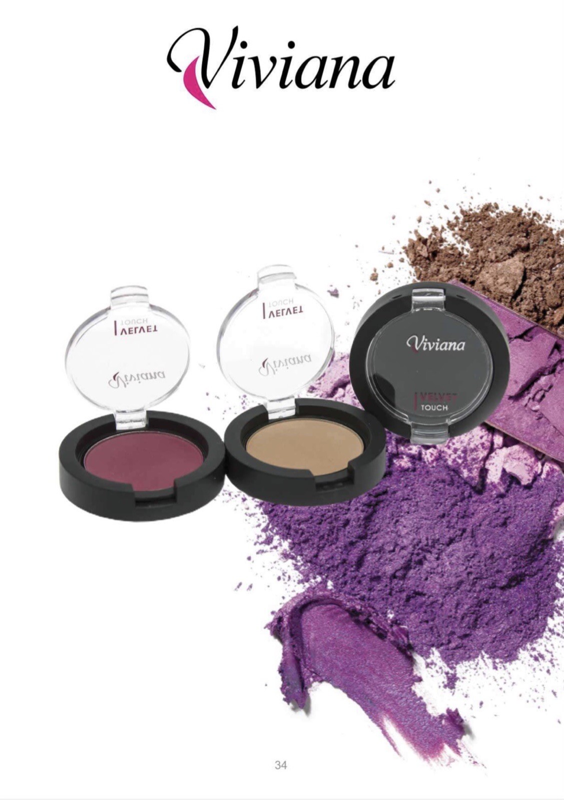 makeup