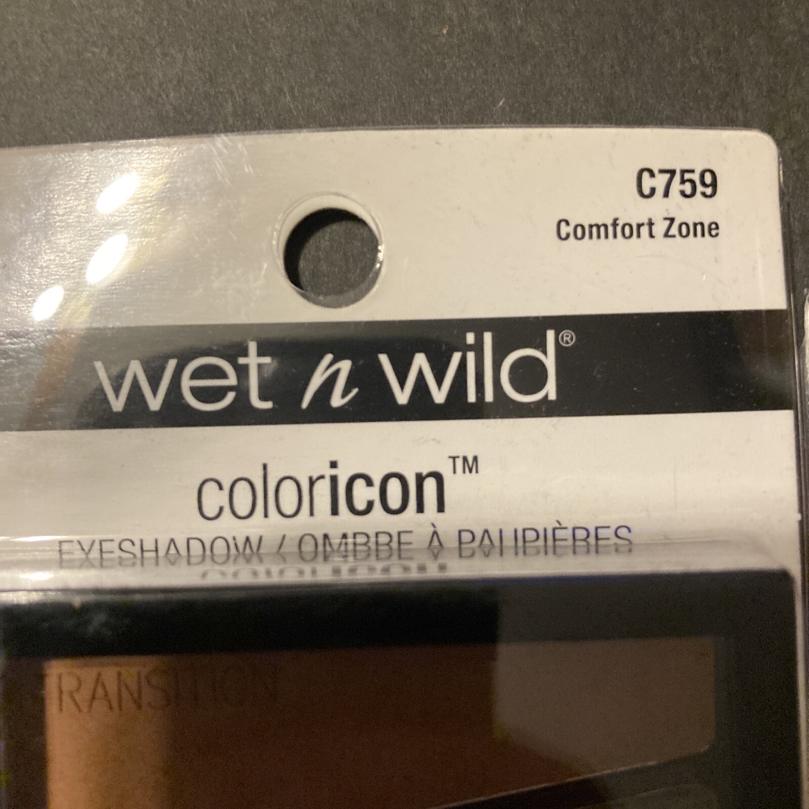Wet n Wild Makeup Mixed Lot Of 3pcs (Lot#W9)