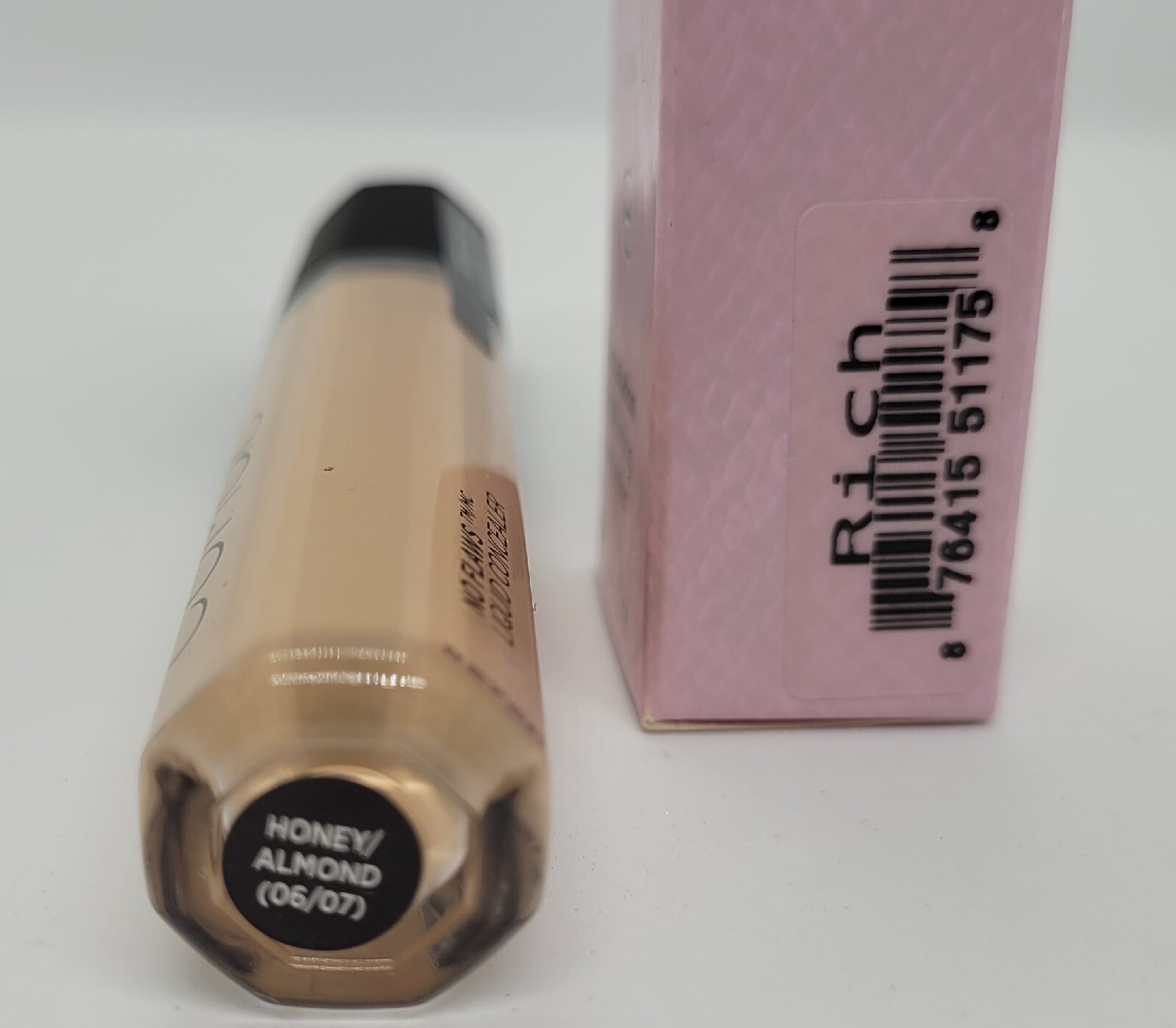 Mixed Beauty Lot 15 Items Mally L’Oreal Revlon CoverGirl Sally Hansen NEW