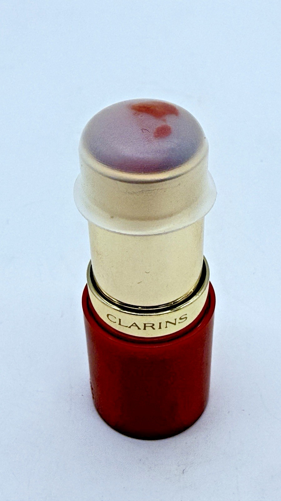 Lot Of 13 – Clarins Beauty Products And Samples Travel-Friendly – NWOB