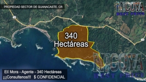finca-340-hects-playa