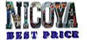 Mobile logo